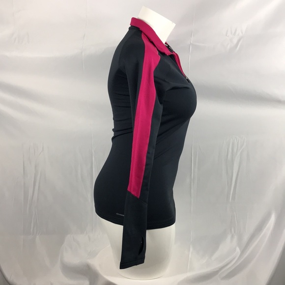 Compression Top - Picture 4 of 13